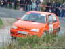 rv05col-llauro-es12-36