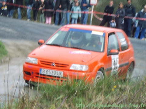 rv05col-llauro-es12-36