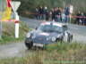 rv05col-llauro-es12-37