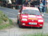 rv05col-llauro-es12-38