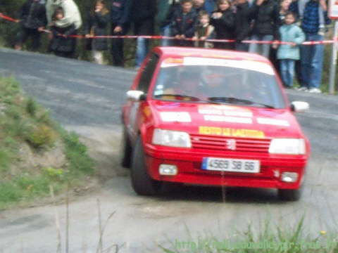 rv05col-llauro-es12-38