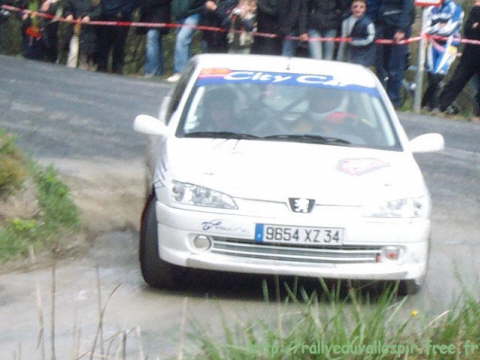 rv05col-llauro-es12-39