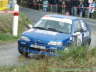rv05col-llauro-es12-40