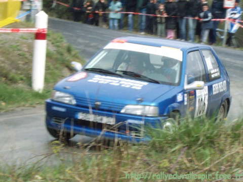 rv05col-llauro-es12-40