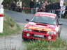 rv05col-llauro-es12-41