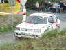 rv05col-llauro-es12-42