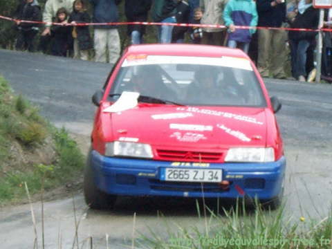 rv05col-llauro-es12-43