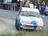 rv05col-llauro-es12-44