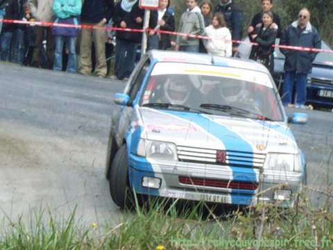 rv05col-llauro-es12-44