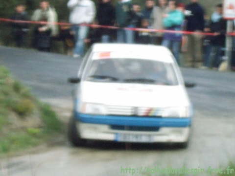 rv05col-llauro-es12-45
