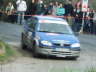 rv05col-llauro-es12-46