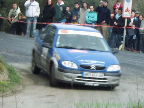 rv05col-llauro-es12-46