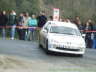 rv05col-llauro-es12-47
