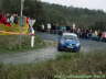 rv05col-llauro-es12-48