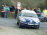 rv05col-llauro-es12-49