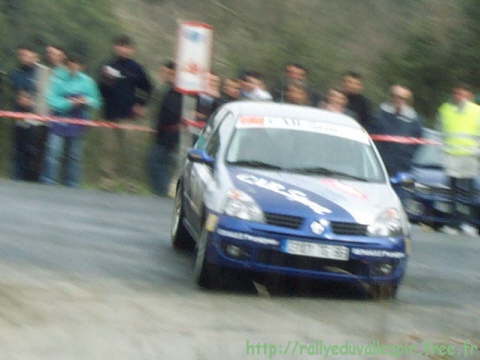 rv05col-llauro-es12-49