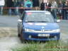 rv05col-llauro-es12-50
