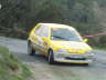 rv05col-llauro-es12-51