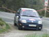 rv05col-llauro-es12-52