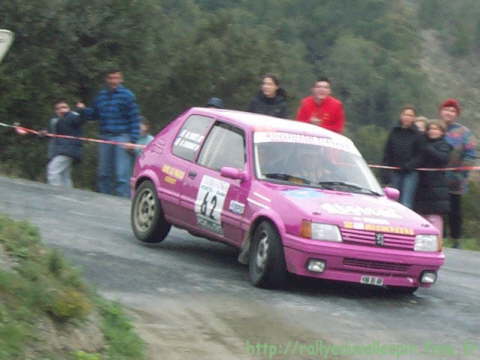 rv05col-llauro-es12-53