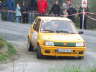 rv05col-llauro-es12-54
