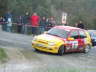 rv05col-llauro-es12-55