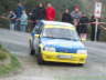 rv05col-llauro-es12-56
