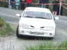 rv05col-llauro-es12-57