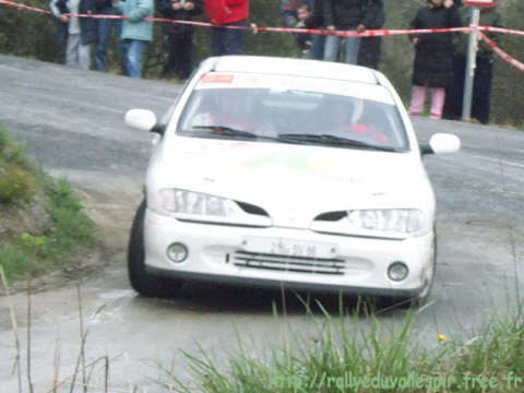 rv05col-llauro-es12-57
