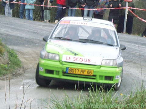rv05col-llauro-es12-58