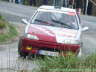 rv05col-llauro-es12-59