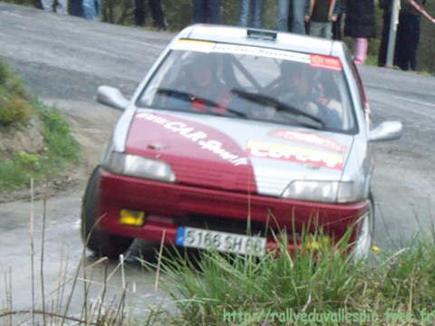 rv05col-llauro-es12-59