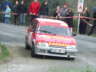 rv05col-llauro-es12-60