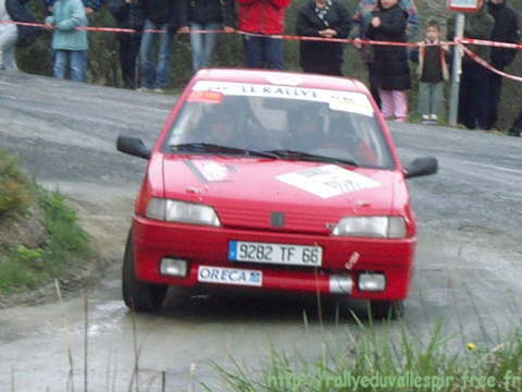 rv05col-llauro-es12-61