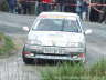 rv05col-llauro-es12-62