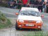 rv05col-llauro-es12-63