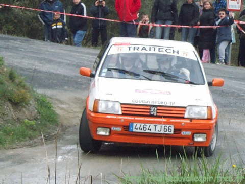 rv05col-llauro-es12-63
