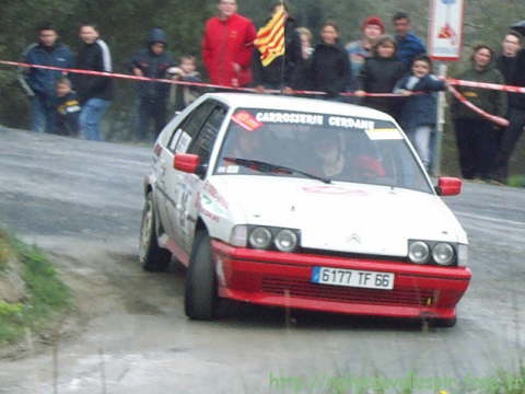 rv05col-llauro-es12-64