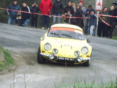 rv05col-llauro-es12-65