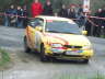rv05col-llauro-es12-66