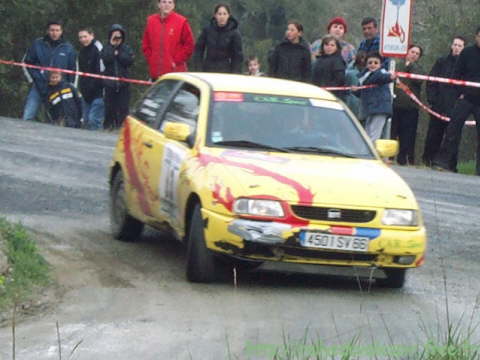 rv05col-llauro-es12-66