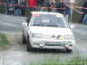 rv05col-llauro-es12-67