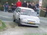 rv05col-llauro-es12-68