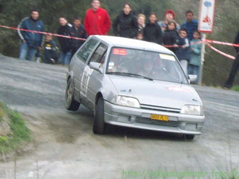 rv05col-llauro-es12-68