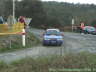 rv05col-llauro-es12-69