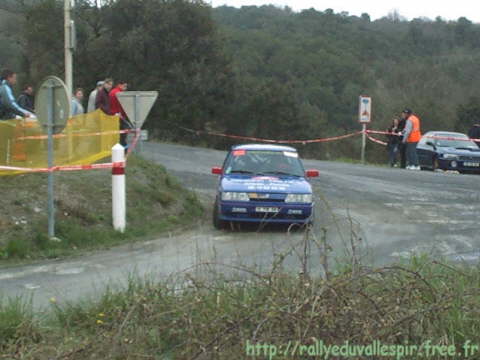 rv05col-llauro-es12-69