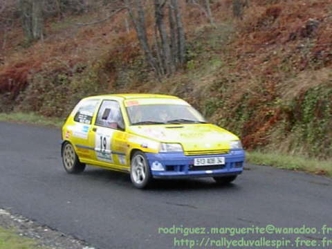 rv05es11-19