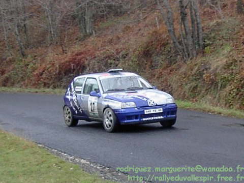 rv05es11-27