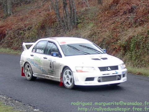 rv05es11-41