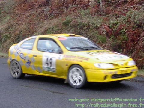rv05es11-49